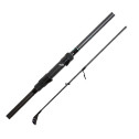 Canne Carpe Prowess Starfall Pro Spod LTD DG 13P 6 Lbs