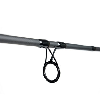 Canne Carpe Prowess Scorpium X Cork 10 Pieds 3.5 Lbs