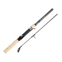 Canne Carpe Prowess Scorpium X Cork 10 Pieds 3.5 Lbs