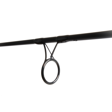 Canne Carpe Prowess Osmose X Cork 12 Pieds 3.5 Lbs