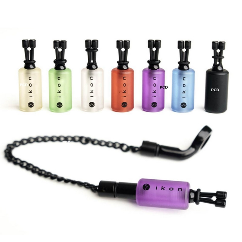 Hanger Prowess Ikon Slim Bobbin Ice