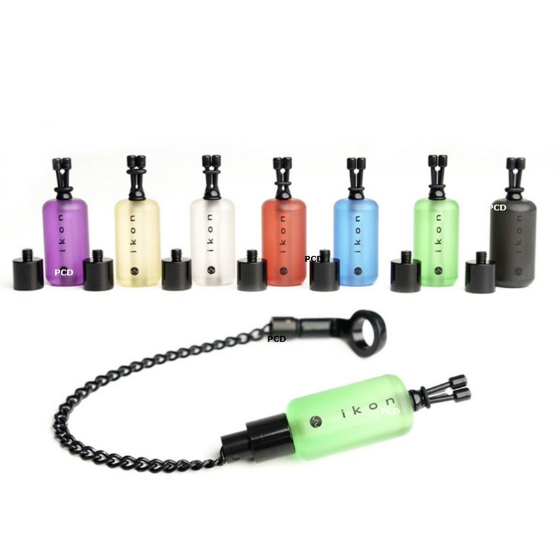 Hanger Prowess Ikon Fat Bobbin Ice