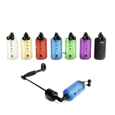 Swinger Prowess Ikon Swing Bobbin Ice