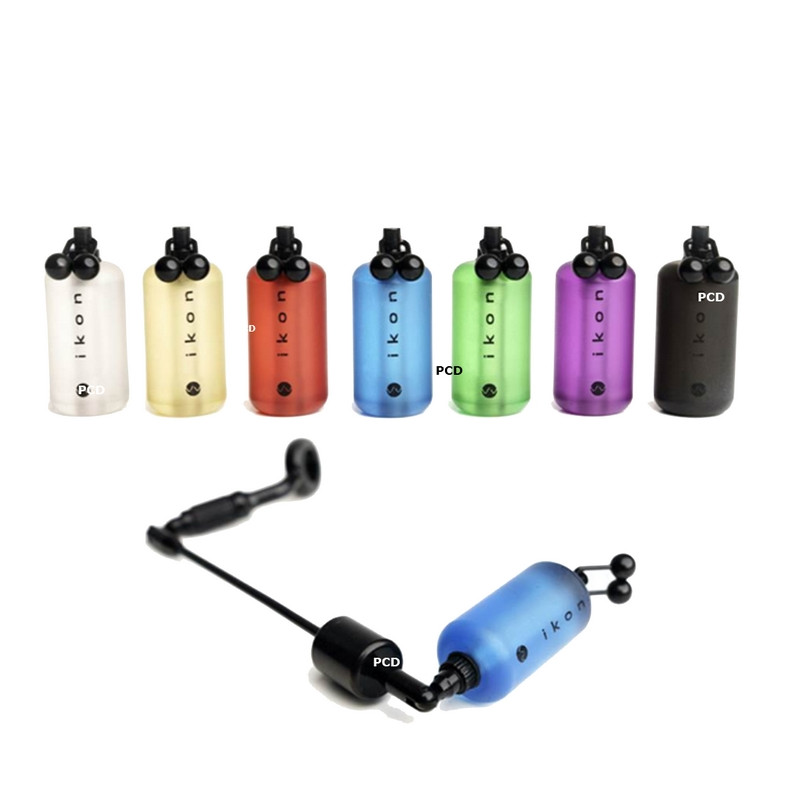 Swinger Prowess Ikon Swing Bobbin Ice