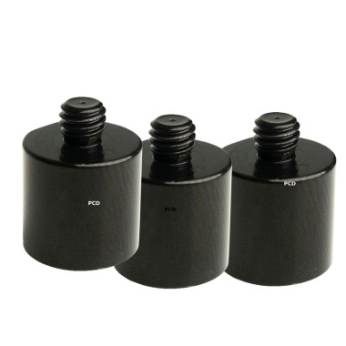 Masselotte Additionnelle Prowess Ikon 20g Par 3