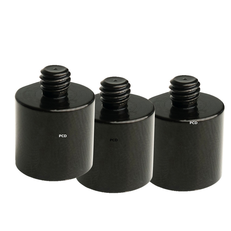 Masselotte Additionnelle Prowess Ikon 20g Par 3