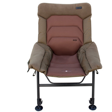 Level Chair Prowess Summa Level