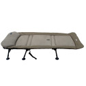 Bed Chair Prowess Equa 6 Pieds