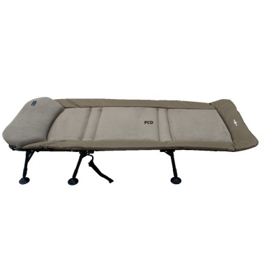 Bed Chair Prowess Equa 6 Pieds