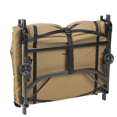 Bed Chair Prowess Equa 6 Pieds