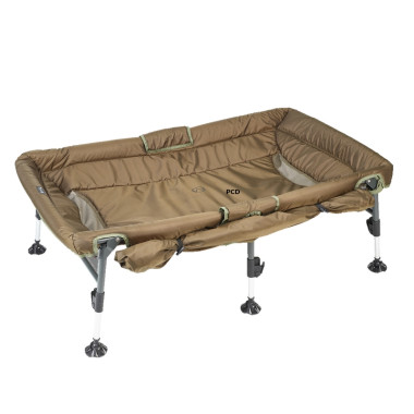 Matelas De Réception Prowess Craddle Equa XL