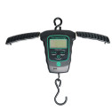 Peson Digital Prowess Ultra Compact 50KG