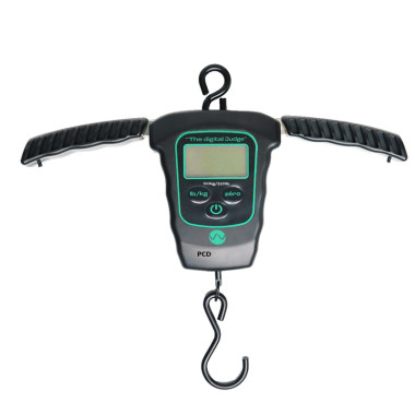Peson Digital Prowess Ultra Compact 50KG