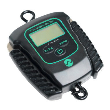 Peson Digital Prowess Ultra Compact 50KG