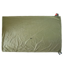 Sac De Conservation Coulant Initia Cord Carp Sack