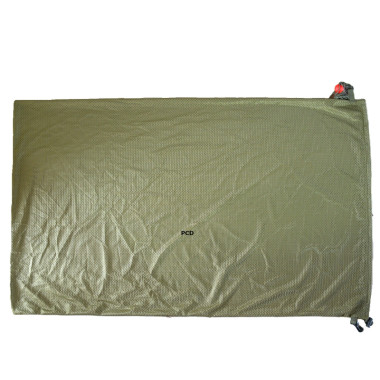 Sac De Conservation Coulant Initia Cord Carp Sack