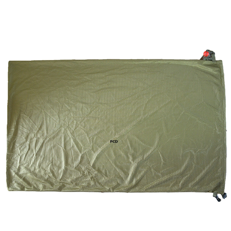 Sac De Conservation Coulant Initia Cord Carp Sack