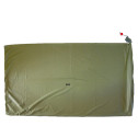 Sac De Conservation Coulant Initia Zip Carp Sack