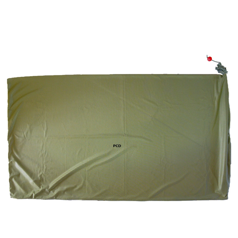 Sac De Conservation Coulant Initia Zip Carp Sack