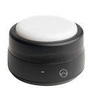 Lampe De Biwy Prowess Ikon Biwy Light