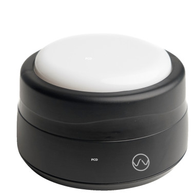 Lampe De Biwy Prowess Ikon Biwy Light