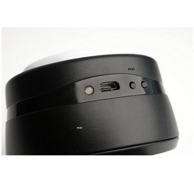 Lampe De Biwy Prowess Ikon Biwy Light