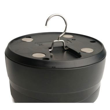 Lampe De Biwy Prowess Ikon Biwy Light