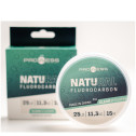 Fluorocarbone Prowess Natural Fluorocarbon 15M