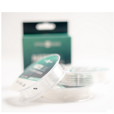 Fluorocarbone Prowess Natural Fluorocarbon 15M