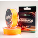 Tresse Prowess W-Distance Spod Marker Super Slick Braid 300M