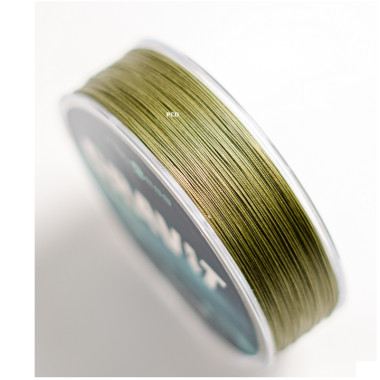 Tresse Prowess Gravi-T Mainline Braid X8 300M