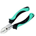 Pince à Crimps Prowess Crimping Pliers