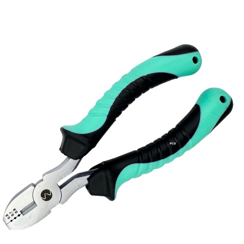 Pince à Crimps Prowess Crimping Pliers