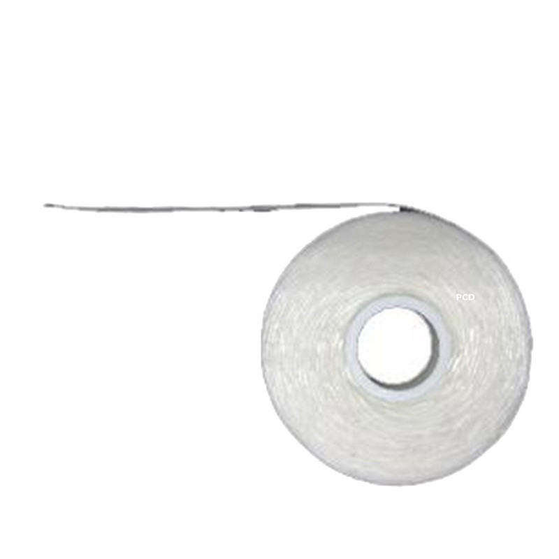 Fil PVA Prowess 20M