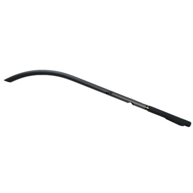 Lance Bouillettes Prowess Cobra Carbon The Baiting Tool