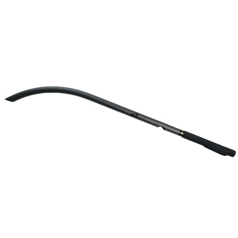 Lance Bouillettes Prowess Cobra Carbon The Baiting Tool