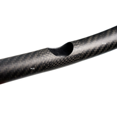 Lance Bouillettes Prowess Cobra Carbon The Baiting Tool