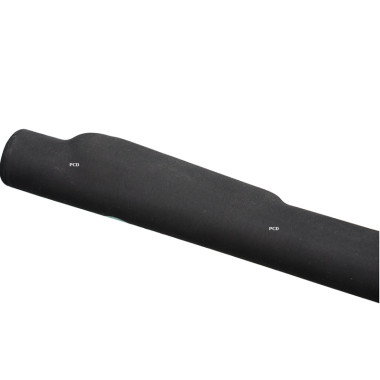 Lance Bouillettes Prowess Cobra Carbon The Baiting Tool