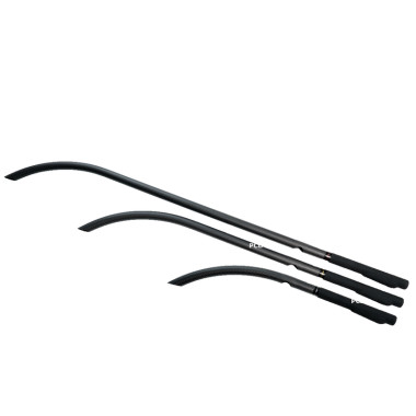 Lance Bouillettes Prowess Cobra Carbon The Baiting Tool