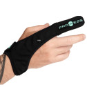 Protège Doigt Prowess Casting Finger Strap
