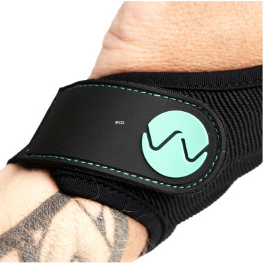 Protège Doigt Prowess Casting Finger Strap