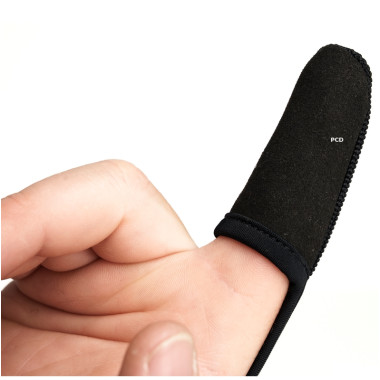 Protège Doigt Prowess Casting Finger Strap