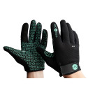 Gants De Lancer Prowess Casting Gloves