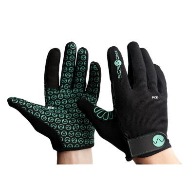 Gants De Lancer Prowess Casting Gloves