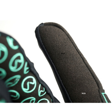 Gants De Lancer Prowess Casting Gloves