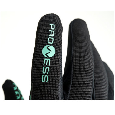 Gants De Lancer Prowess Casting Gloves