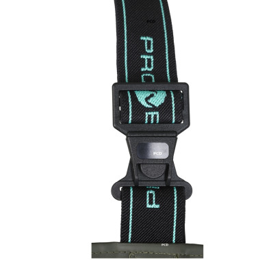 Waders Prowess Equa Waders