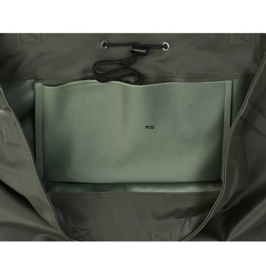 Waders Prowess Equa Waders