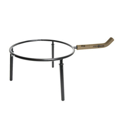 Station D'amorçage Prowess Spod Station 1 Bucket Round