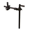 Perche Pike'n Bass Pour Sonde Live Float Tube